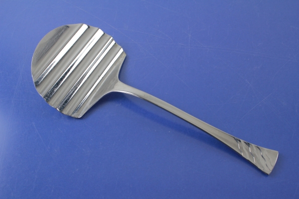 WMF Spargelheber Cromargan