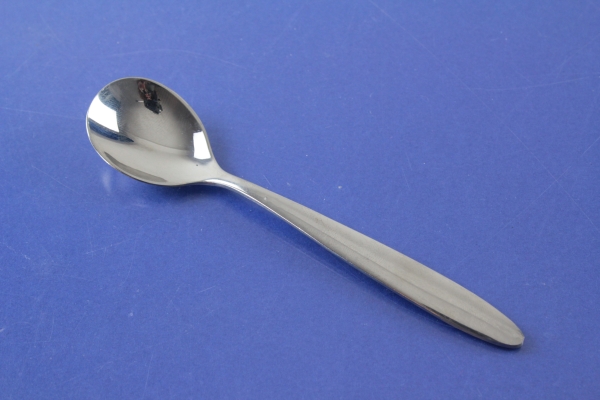 WMF 3300 Atlanta Eierlöffel Cromargan