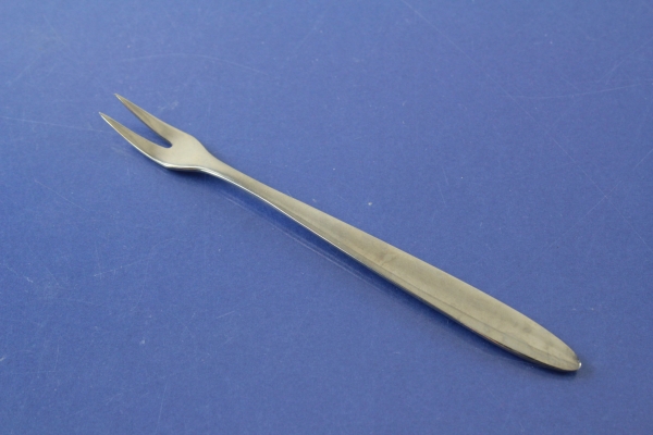 WMF 3300 Atlanta Fleischgabel 12,5 cm Cromargan