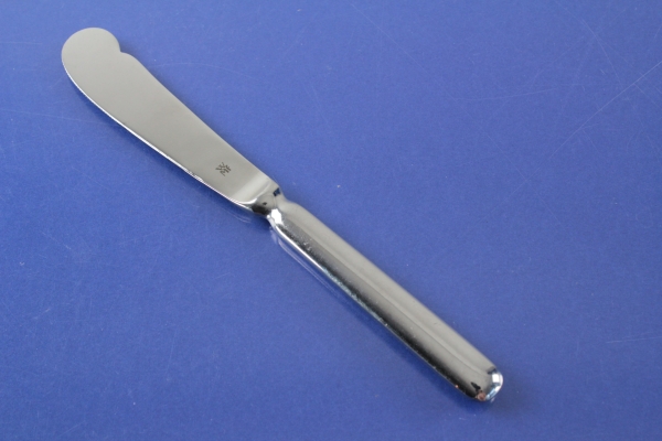 WMF Buttermesser Cromargan (c)