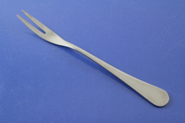 WMF Curvus Fleischgabel Cromargan