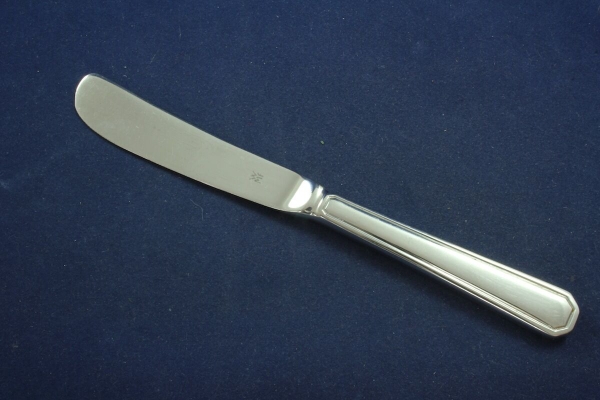 WMF Hotel Mondial Obstmesser 17 cm Cromargan