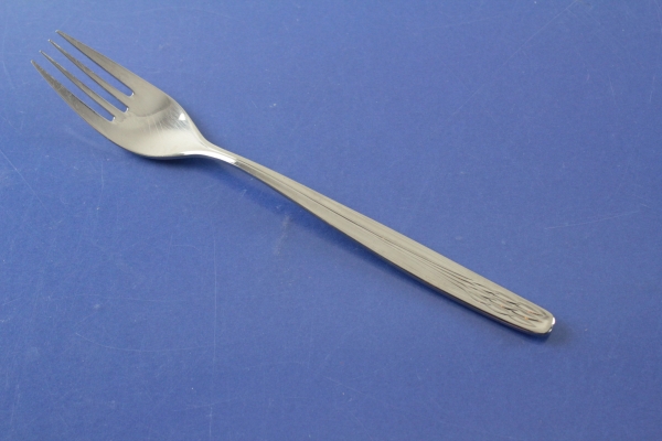 WMF Sevilla Dessertgabel 18,4 cm Cromargan
