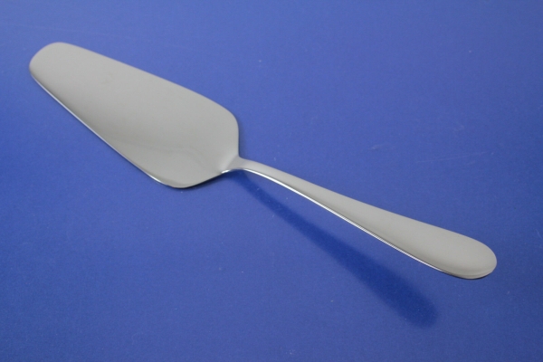 Justinus Tortenheber Edelstahl Note 1