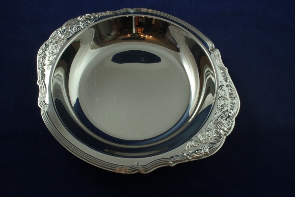 WMF Beilagenschale ø 19 cm Cromargan