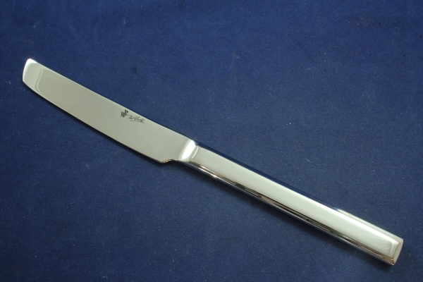 Paul Wirths Arctic Menümesser 23,0 cm Edelstahl