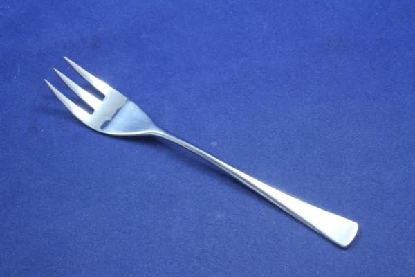 BSF Elba Kuchengabel Edelstahl