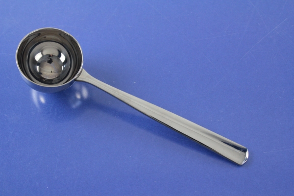 WMF Boston Kaffeemaßlöffel Kaffeemaß Cromargan