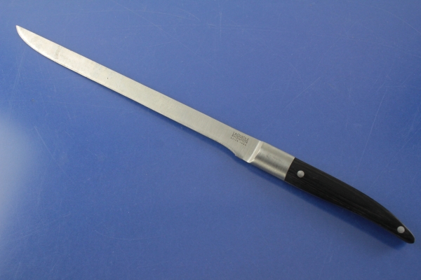 Laguiole Evolution Schinkenmesser 36 cm