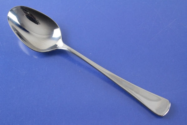 WMF Jupiter Menülöffel Löffel 19,6 cm Cromargan