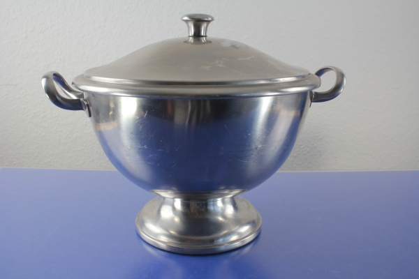 WMF Suppenterrine 3 L Cromargan