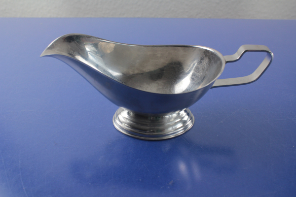 WMF Sauciere 17 cm Cromargan