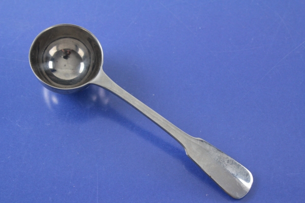 WMF Baguette Kaffeemasslöffel Kaffeemaßlöffel Cromargan