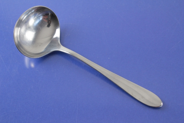 BSF Saucenkelle Edelstahl