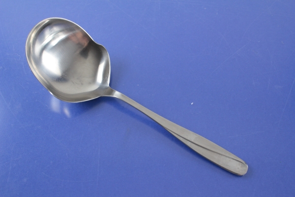 WMF Oslo Kartoffellöffel Cromargan