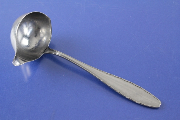 WMF 2300 Saucenkelle Cromargan