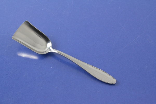 WMF 2300 Zuckerlöffel Cromargan