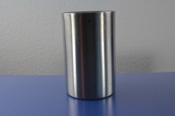 WMF Weinkühler Flaschenkühler Manhattan Cromargan