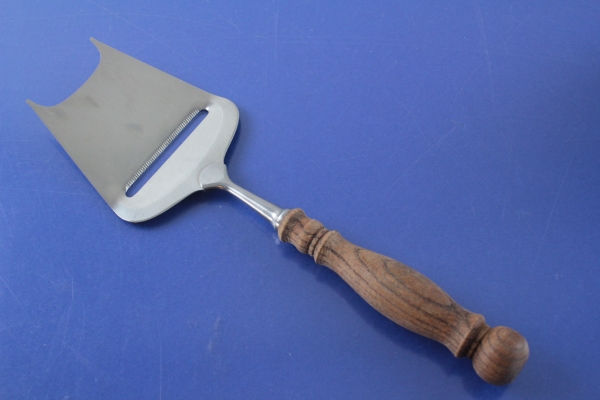 WMF Burgund Käsehobel