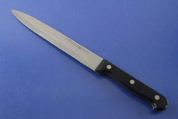 Kuppels professional Küchenmesser 32 cm