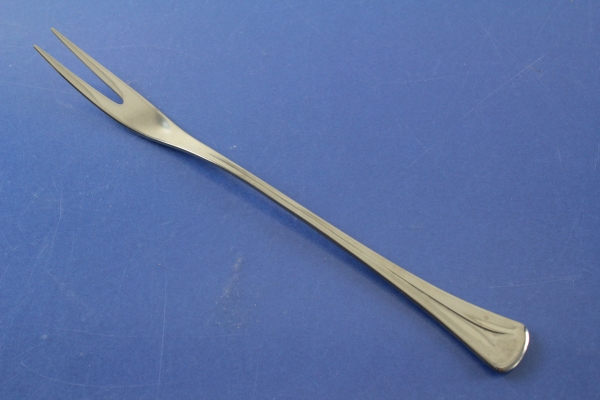 WMF Lausanne Fleischgabel Cromargan