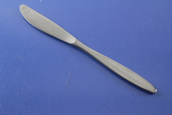 WMF Paderborn Menümesser 21 cm Cromargan
