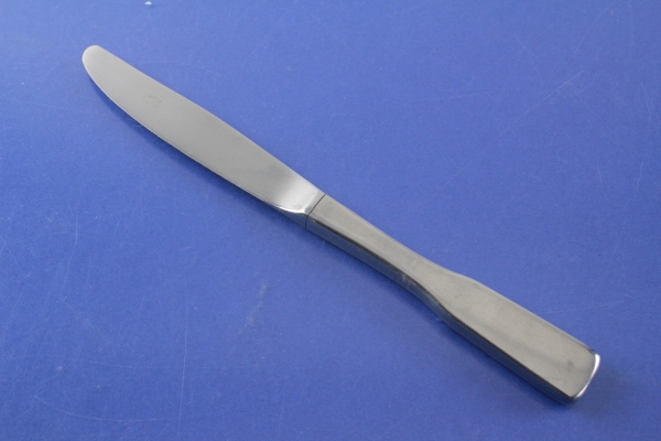 WMF Regensburg Dessertmesser 19,6 cm Cromargan
