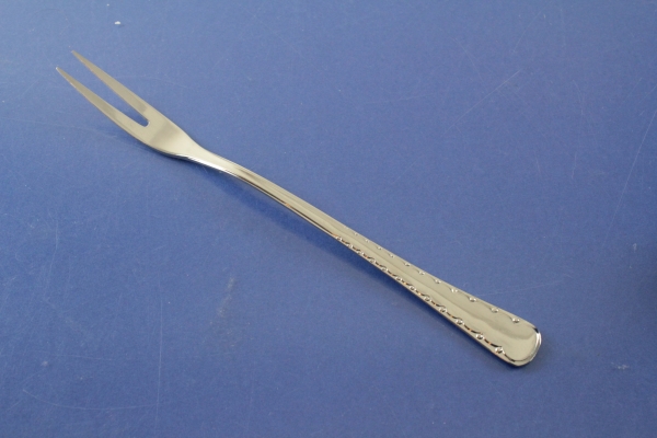 WMF Genf Fleischgabel 19,0 cm Cromargan