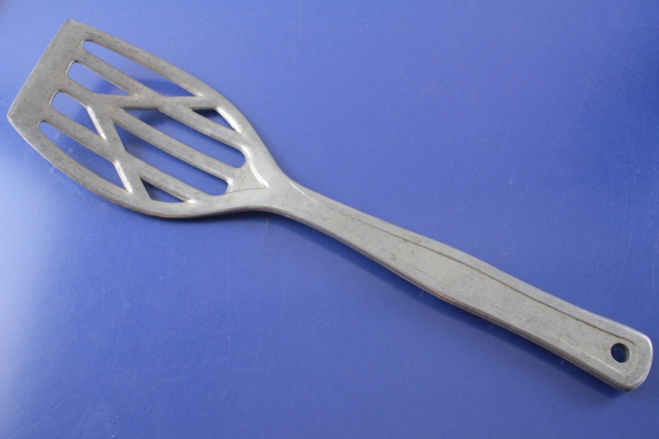 Westmark Küchenfreund spezial Pfannenwender 37,5 cm