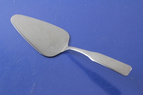 TCM Tortenheber 22 cm Edelstahl 18/10