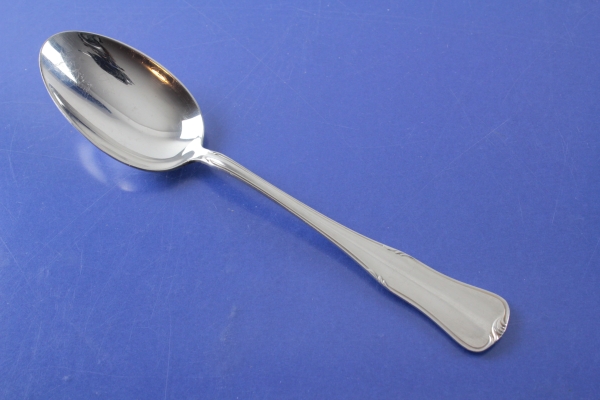 WMF 3700 Speiselöffel versilbert