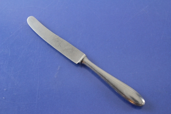 WMF Obstmesser 17,2 cm Cromargan