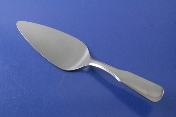 WMF Saturn Pilgrim Tortenheber 21,7 cm Cromargan