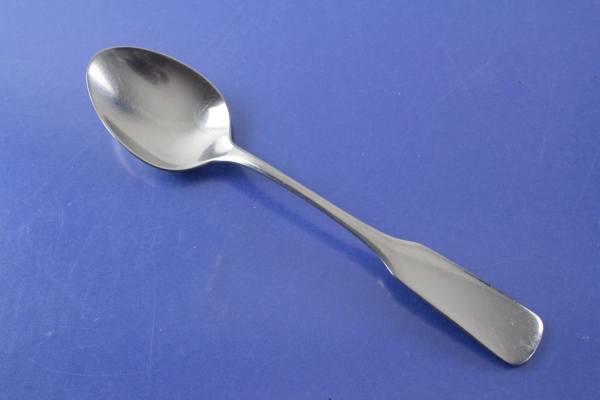 WMF Saturn Pilgrim Speiselöffel 19,5 cm Cromargan