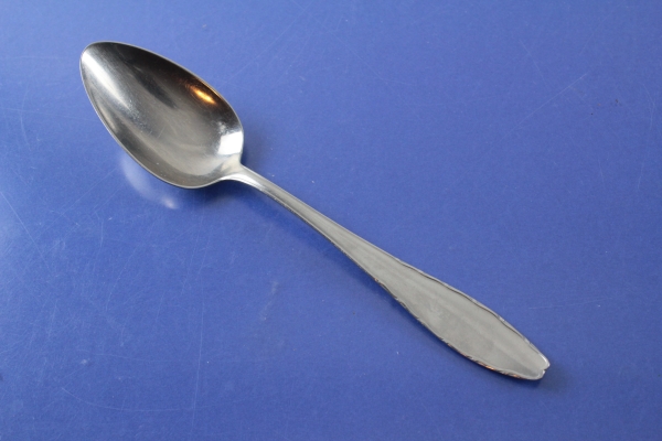 WMF 2300 Dessertlöffel  18,4 cm Cromargan