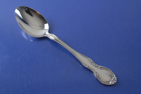 WMF Dresdner Baroque Speiselöffel 19,5 cm versilbert