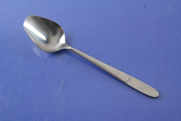 Amboss Concept 2070 Kaffeelöffel Austria