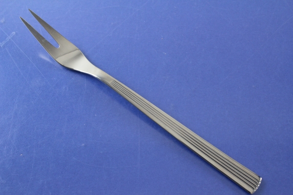 BSF Corsica Fleischgabel 19,2 cm Edelstahl