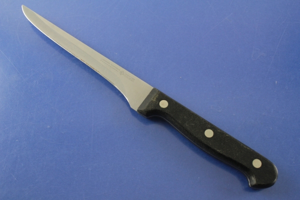 Kuppels professional Küchenmesser 27 cm