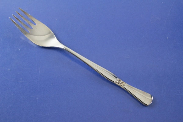 Wilkens Sommernachtstraum Menügabel 19,2 cm versilbert
