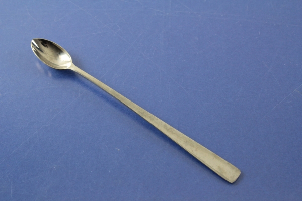 Gense Löffel 14,7 cm  Sweden Edelstahl
