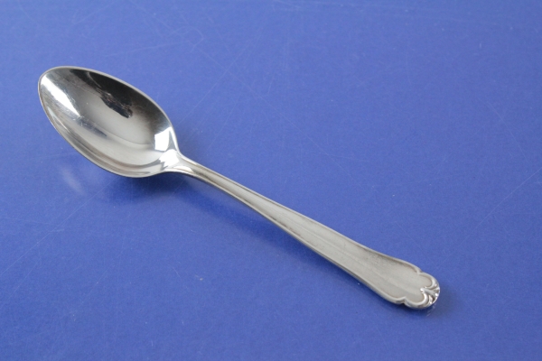 Bruckmann Modell 761 Favorite Kaffeelöffel versilbert