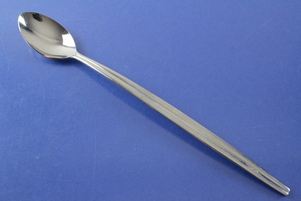 WMF Maxim's de Paris Limonadenlöffel Cocktaillöffel 22 cm Cromargan