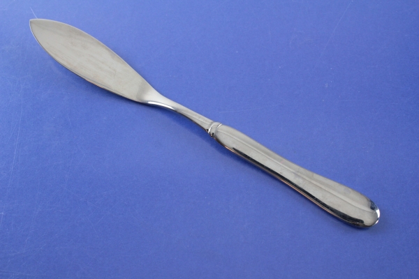 WMF Midi Fischmesser Cromargan