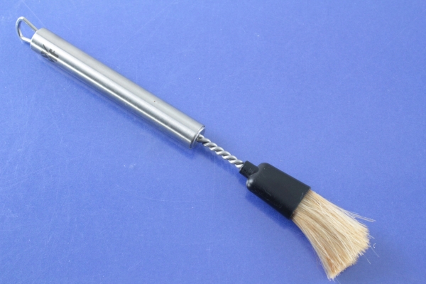 WMF Profi Plus Pinsel Cromargan