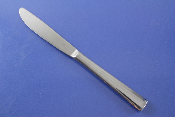 WMF Philadelphia Menümesser 21,7 cm Cromargan