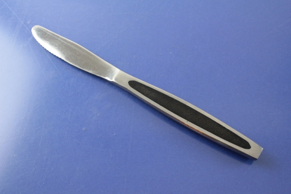 AMC Besteck Classic Speisemesser Edelstahl