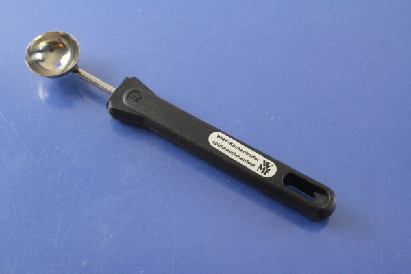 WMF Black Line (alte Serie) Kugelausstecher