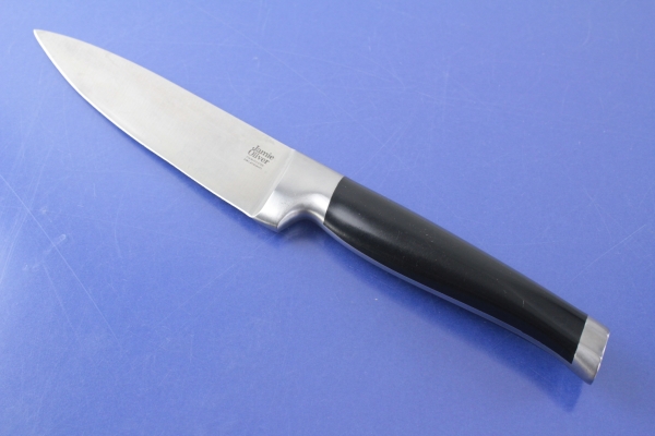 Jamie Oliver Küchenmesser 28 cm