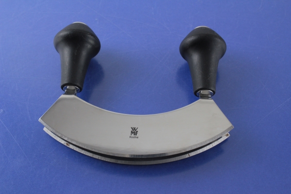 WMF Wiegemesser 14 cm Cromargan